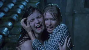 Backdrop to the movie "Castle Freak" #419118