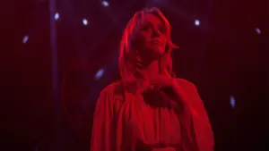 Backdrop to the movie "The Black Room" #364664