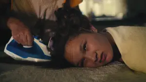 Backdrop to the movie "Carissa" #668676