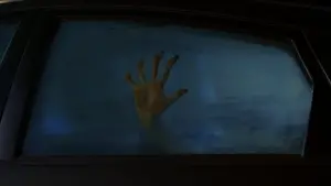 Backdrop to the movie "Contracted" #417256