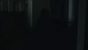 Backdrop to the movie "Cure" #689732