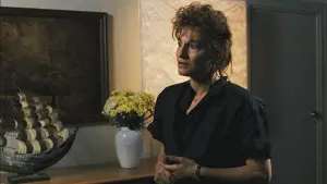 Backdrop to the movie "Demons 2" #407861