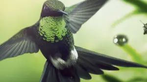 Backdrop to the movie "Earth: One Amazing Day" #382409