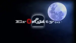 Backdrop to the movie "ErOddity(s) 2" #768365