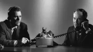 Backdrop to the movie "Fail Safe" #186965