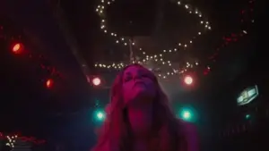 Backdrop to the movie "Halloween" #727714