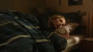 Backdrop to the movie "Happy Death Day" #710155