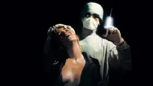 Backdrop to the movie "Hellhole" #744555