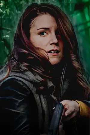 House of Deadly Lies