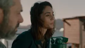 Backdrop to the movie "La coda del diavolo" #626587