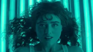 Backdrop to the movie "Lisa Frankenstein" #657608