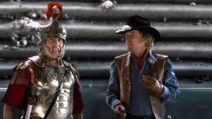 Backdrop to the movie "Night at the Museum: Secret of the Tomb" #616520