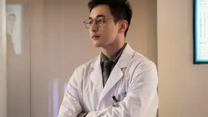 Backdrop to the movie "Her Story" #632031