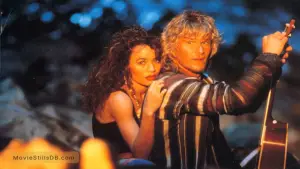 Backdrop to the movie "Point Break" #628624