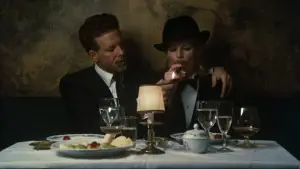 Backdrop to the movie "Nine 1/2 Weeks" #812083