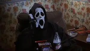 Backdrop to the movie "Scary Movie" #766443