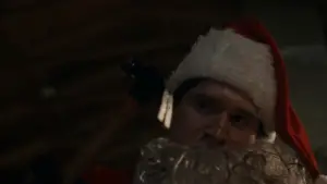 Backdrop to the movie "Silent Night, Deadly Night" #509707