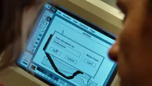 Backdrop to the movie "Steve Jobs" #713290