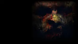 Backdrop to the movie "Texas Chainsaw Massacre" #694255