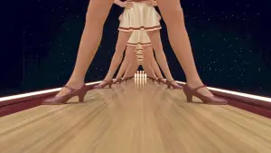 Backdrop to the movie "The Big Lebowski" #185280