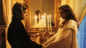 Backdrop to the movie "The Cannibals" #485833