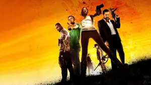 Backdrop to the movie "The Losers" #725372