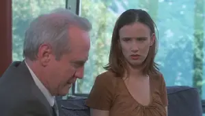 Backdrop to the movie "The Way of the Gun" #289605