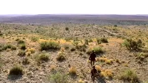 Backdrop to the movie "There Will Be Blood" #624117