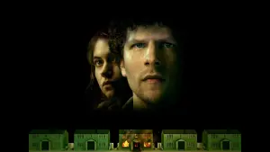 Backdrop to the movie "Vivarium" #305704