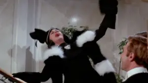 Backdrop to the movie "Mame" #678488