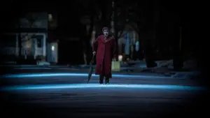 Backdrop to the movie "Vicious" #588298