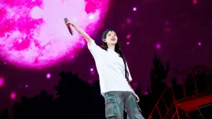 Backdrop to the movie "2024 IU HEREH WORLD TOUR CONCERT IN SEOUL" #871972