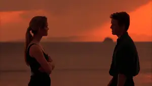 Mortal Kombat