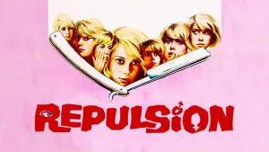 Repulsion
