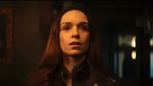 Backdrop to the movie "Midnighters" #700867