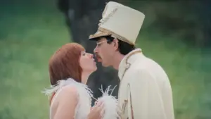 Backdrop to the movie "The Call-up" #805228