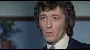 Backdrop to the movie "Asylum" #677976