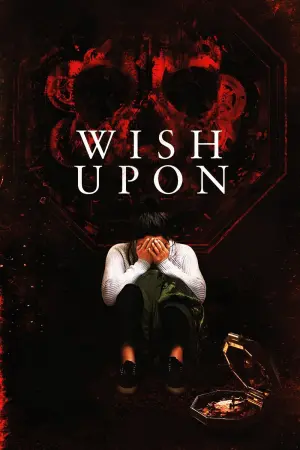Wish Upon