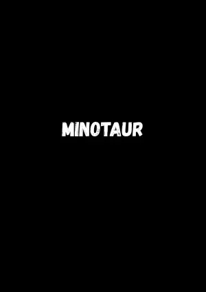 Poster to the movie "Minotaur" #799543