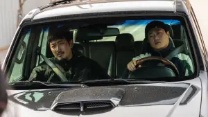 Backdrop to the movie "Nocturnal" #666043