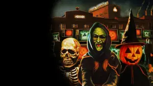 Backdrop to the movie "Halloween III: Season of the Witch" #882130