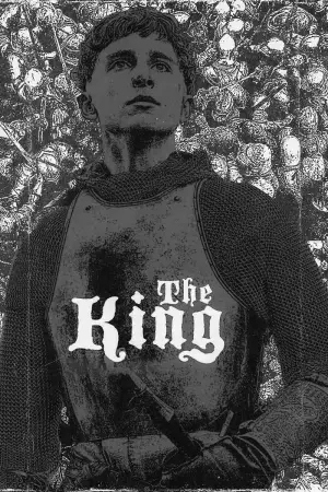 The King