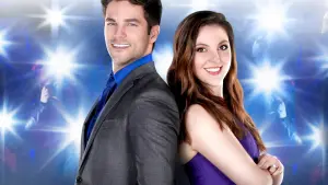 Watch film Accidentally Engaged | Accidentally Engaged - Official Trailer - MarVista Entertainment