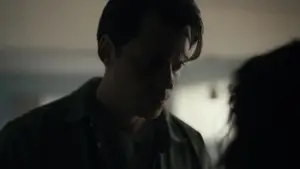 Backdrop to the movie "Barbarian" #665658