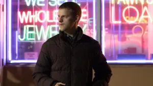 Backdrop to the movie "Ben Is Back" #273031