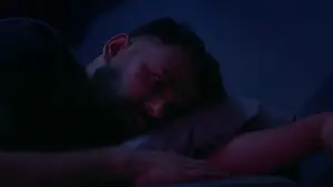 Backdrop to the movie "Diés Iraé" #575279