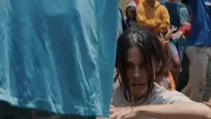 Backdrop to the movie "Levitating" #797990