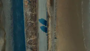 Backdrop to the movie "Decision to Leave" #653604