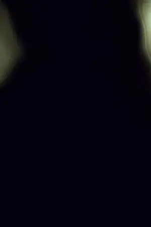 Poster to the movie "I. / II. / III." #197545