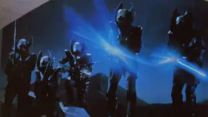 Backdrop to the movie "Krull" #658415